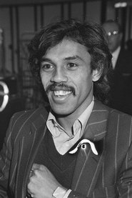 Simon Tahamata