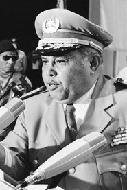 Isaac Julius Tamaëla
