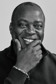 Marcel Pinas