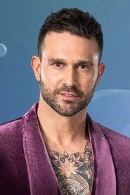 Luka Nižetić