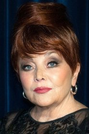 Zdenka Kovačiček