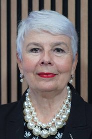 Jadranka Kosor