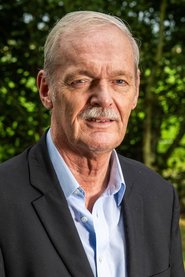 Jean Rummenie