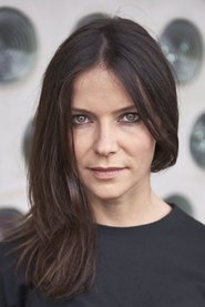 Vesna Pisarović