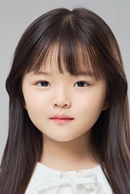 Kim Tae-yi