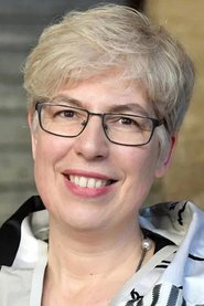 Heike Paul