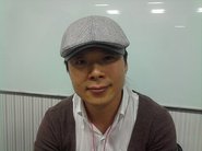 Jeong Dae-hoon