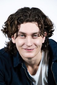 Jan Polívka