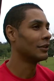 Mauro Araujo