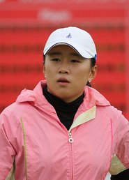 Amy Yan
