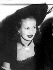 Princess Lilian
