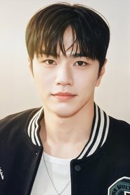 Ko Tae-woon