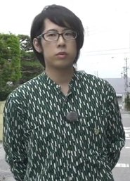 Yosuke Ohira