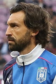 Andrea Lui