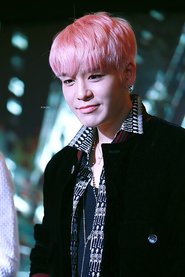 Kang Sung-hae