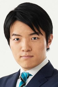 Tamaki Fujihara