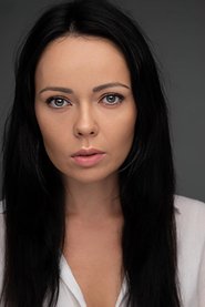 Vladislava Sandyga