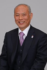 Yōichi Matsue
