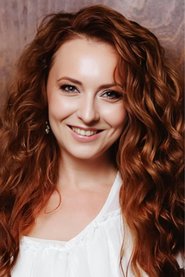 Dariya Sherstniova