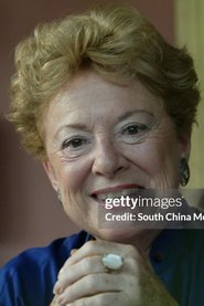 Aileen Bridgewater