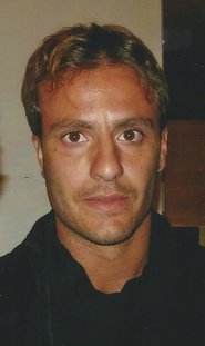 Alberto Bilà