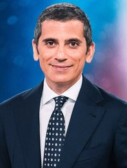 Dario Maltese