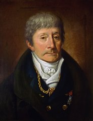 Antonio Sapio