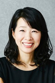 秀島史香