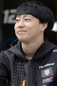 Miyake Noa