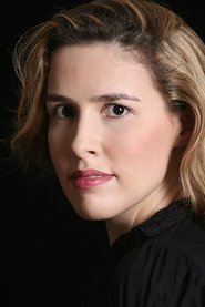 Ayelet Robinson