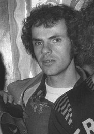Ján Denko