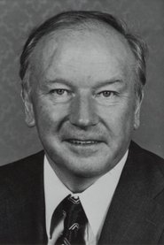 Roelof Kruisinga