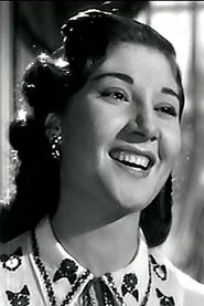 Nadia Riad