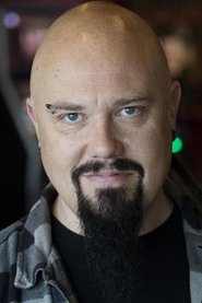 Janne Joutsenniemi