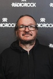 Jukka Taskinen