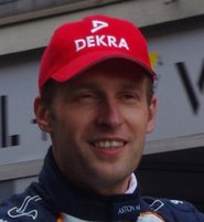 Stefan Suske