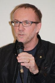 Daniel H. Blatt