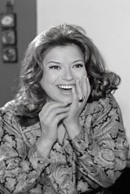 Anna Kyriakou