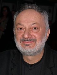 Feridun Zaimoglu