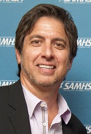 Ray K. Goman
