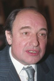 Jan Tesarz