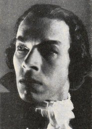 Bertil Anderberg