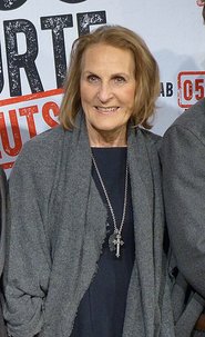 Gabriela Sperl