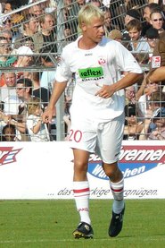 Michael Wiedemann