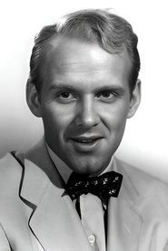 Bob Fosse