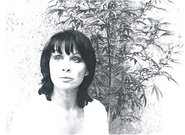 Helena Rosenkranz
