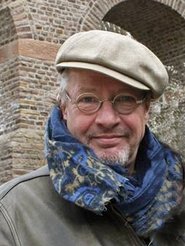 Achim Konejung