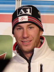 Christoph Grunert