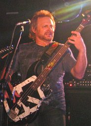 Michael Althen