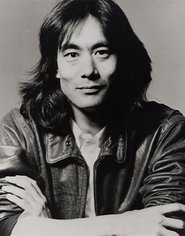 Kent Nolan
